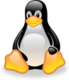 Tux
