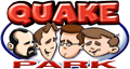 Check out QuakePark!