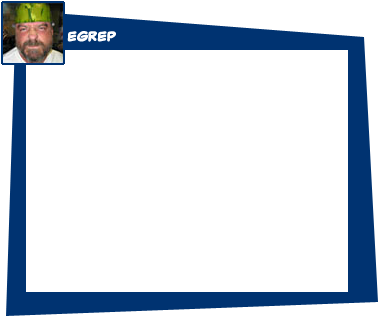 Click here to visit the official egrep website.