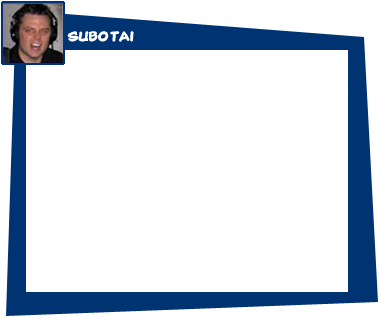Click here to visit the official Subotai website.