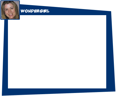 Click here to visit the official WonderGirl website.